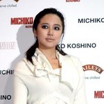 앙드레 <b>은혜</b>