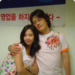 정다빈 &amp; <b>정찬</b> 직찍
