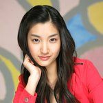 얼짱 이지영!아찔소 <b>퀸카</b> 출연!