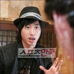 타블로 "옛 연예인 여친, 지금도 생각" 고백