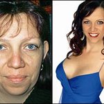 <b>미녀</b>는 괴로워 - 실존인물들~