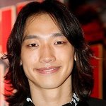 보기만해도 짜증나,<b>사악</b>한 스타들의 표정....