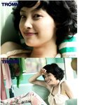 이나영 새로운 광고사진 &amp; <b>내츄럴</b> 사진!