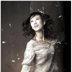 장윤정 너무 <b>성숙</b>해졌네? 섹시 컨셉 모습?