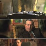 <b>cia</b> 탄생 배경에 관한 영화 <굿 쉐퍼드>