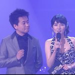 김경란 아나운서 <b>대담</b>한 노출의상