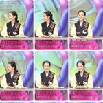 <b>한복</b>이 잘어울리는 한지민