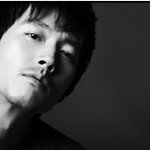 <b>장혁</b> 일상생활 모습 공개, ‘몸짱 몸매’ 과시