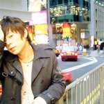 이지혜 &amp; <b>pk</b>헤만 사귀나??