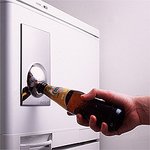 <b>발상</b>의 전환, 아이디어 제품들