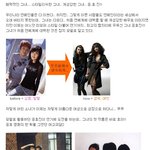공효진 <b>사상</b> 첫 특별한 연기에 도전!!