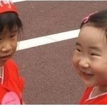 설기현과 <b>이천수</b>, 쓰러집니다!