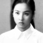 한혜진, 안거친 드라마 없다더니..
