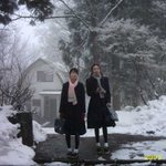 한지혜도 가리는 <b>조윤희</b> 몸매