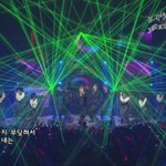 [동방신기] 레이저 새로 구입한 <b>kbs</b>.. 자랑하고 싶었구나?