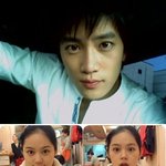 <b>써클</b>렌즈가 필요없는 연예인들