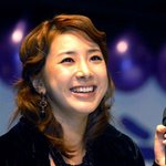 노출 안<b>하니</b> 러블리한 서인영