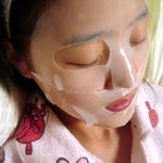 美<b>포드</b>슈퍼모델 1위 강승현, 미니홈피 속 귀엽고 수수한 모습