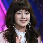 남규리 늘씬한 바디라인 엄청이뻐&amp;#51275;네~