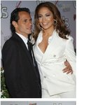 헐리웃 뜨거운 파티, 누가 왔나?