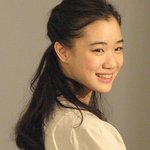 아오이<b>유우</b> 2007 02 ~ 2007 03