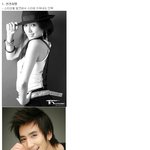 [토니안]토사장 빛나는 <b>ceo</b> 성공 7가지 비결!!