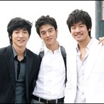 ‘윤현진 남동생’ 정진무, 앙드레김 패션쇼 배출한 스타