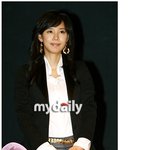 연예계로 다시 돌아온 <b>오현경</b>, 이뻐졌다?
