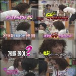 <b>바다</b>몰카