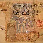 이런짓 하지 맙<b>시다</b>..!!!