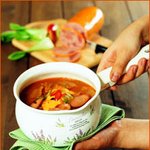 인기 요리 베스트 7