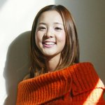 [산다라박] "한국서 가수 꿈" 처음부터 다시 배운다는 자세로 열심히...