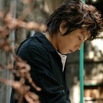 놀라운 가창력 박효신 r&amp;b버전 애국가