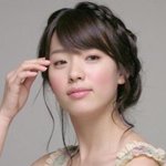 미용실 <b>에서</b> 따라하고 싶은 한효주 헤어스타일모음