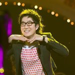 에픽하이 투컷, 나도 쏘핫, 브리라인 춤<b>춘당</b>~