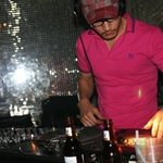 <b>dj</b>로도 활동했었던 故 탤런트 이언, 작년 디제잉 하던 모습들