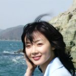 최지우도 흘러가는 <b>세월</b>을 피할수 없구나.. -_-
