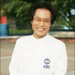 한준희 <b>샤우</b>팅