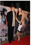 김희선vs이청아! <b>체형</b> 달라, 옷은 같아