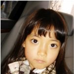 [정다빈] 최근 몰라보게 커버린 <b>아역</b>스타 정다빈,.
