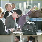 <b>마의</b> 16세를 잘넘기지 못한 크리스마스의 남자 캐빈의 최근 모습