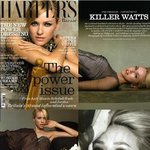 <b>세월앞</b>에서 더욱 빛을 발하는 여배우들