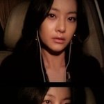 김희선을 닮은 이<b>여인</b>은 누구??