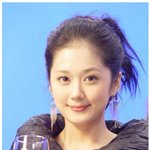 검은 비닐<b>봉지</b>로 만든 옷? 장나라의 패션은...