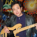 심신 "서태지 등장 이후 슬럼프 왔다"