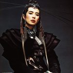 [<b>세월</b>의벽]왕조현 당신도 늙었구료~