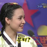 [제니퍼 영 위스너] <b>un</b> 김정훈에게 깜짝'사랑고백' [제니퍼 영...