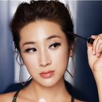 '<b>게스</b> 슈즈'모델된 서인영, 신상 업뎃은 끝이 없네ㅋㅋ