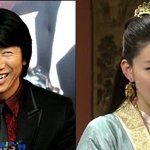 김수로 결혼식장에 온 시상식을 방불케 하는 <b>하객</b>들!