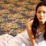 <b>손예진</b>이 되어가는 이연두 최근 모습, 눈이 커졌다?